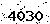 verification image, type it in the box